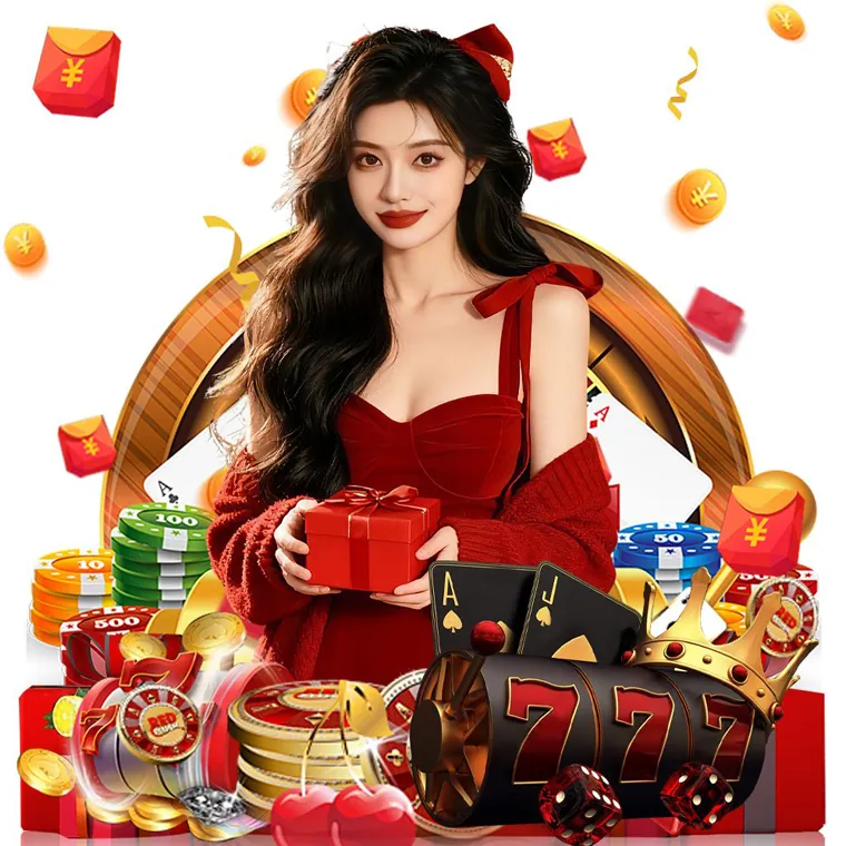 Secure and Fast Payments at JLJLPH Casino