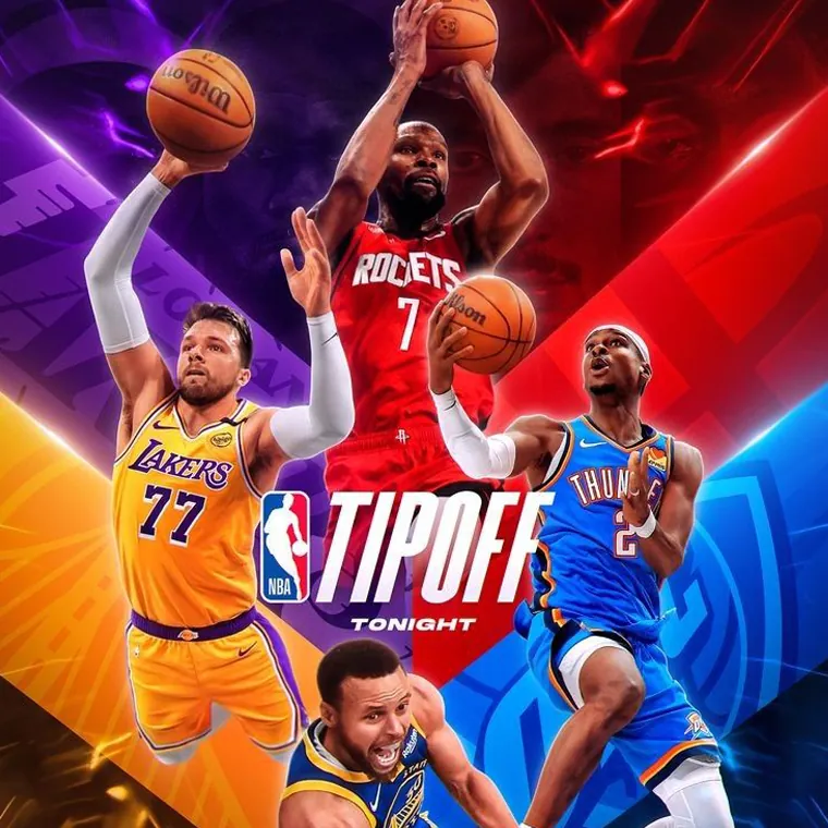 JLJLPH Casino Live Dealer