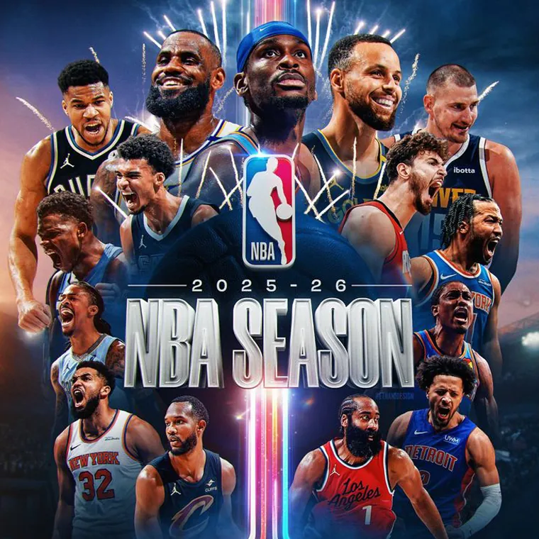 24/7 Customer Support at JLJLPH Casino