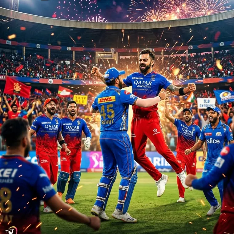 JLJLPH Casino Sports Betting